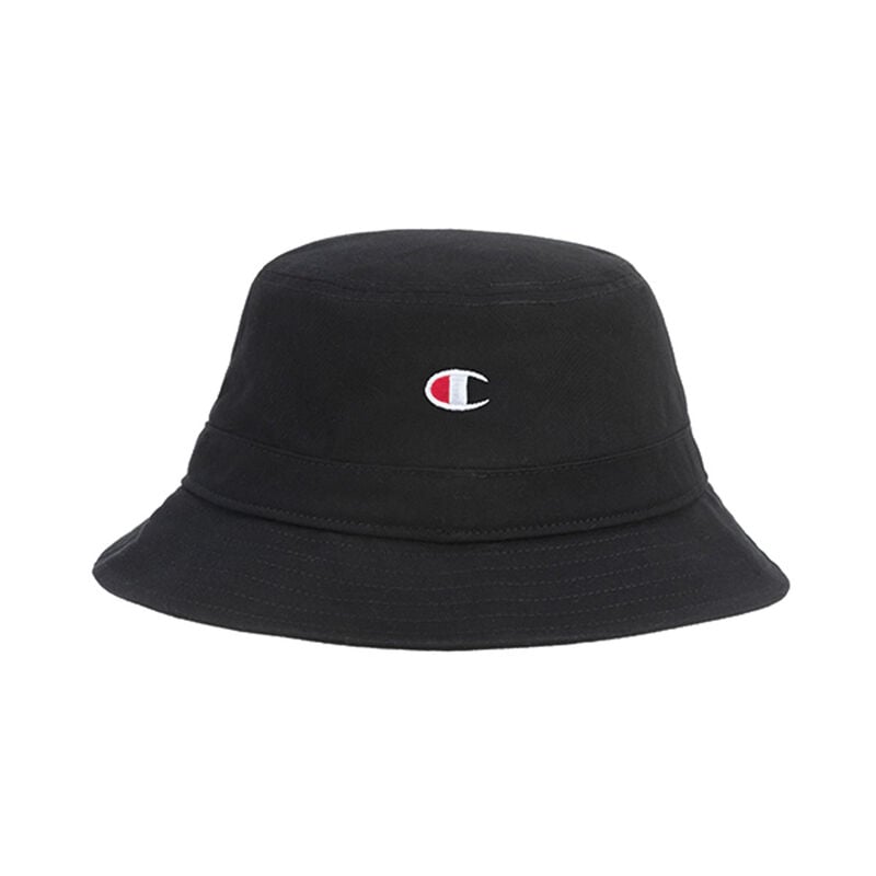 Champion Men's Bucket Hat image number 0