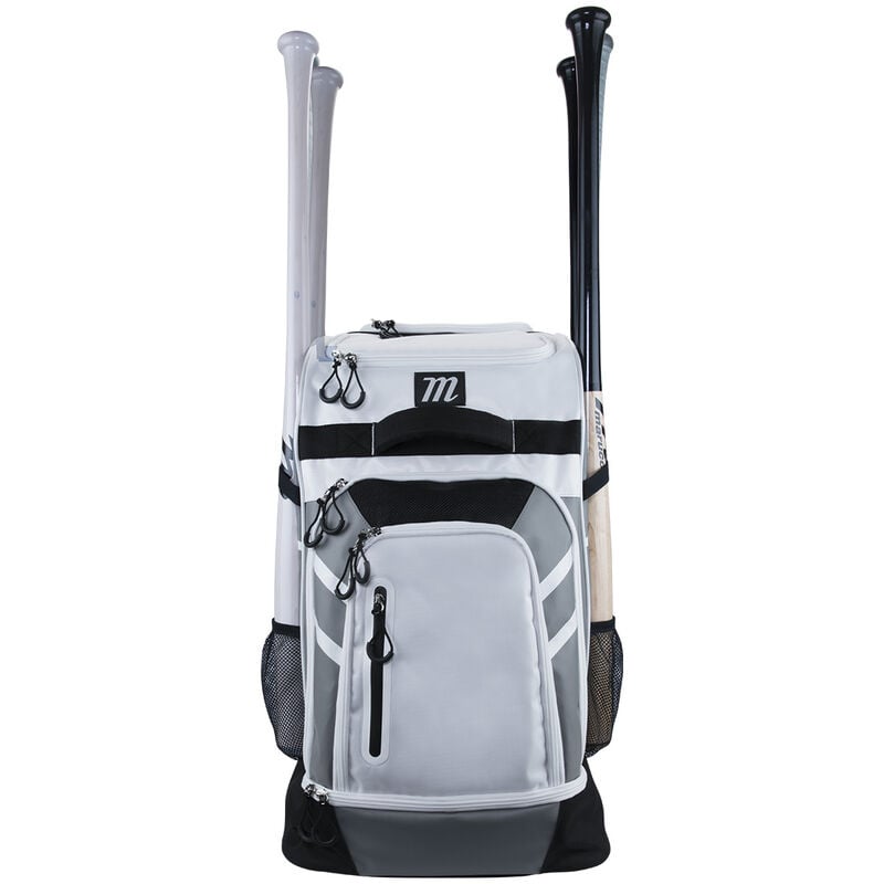 Marucci Sports Convoy Wheeled Bat Pack image number 0