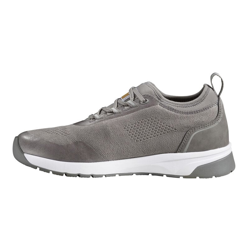 Carhartt Men's Force 3" SD Soft Toe Work Sneakers image number 3