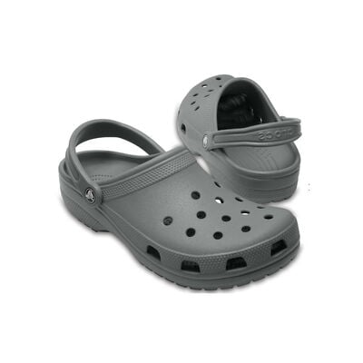 Crocs Adult Classic Clogs
