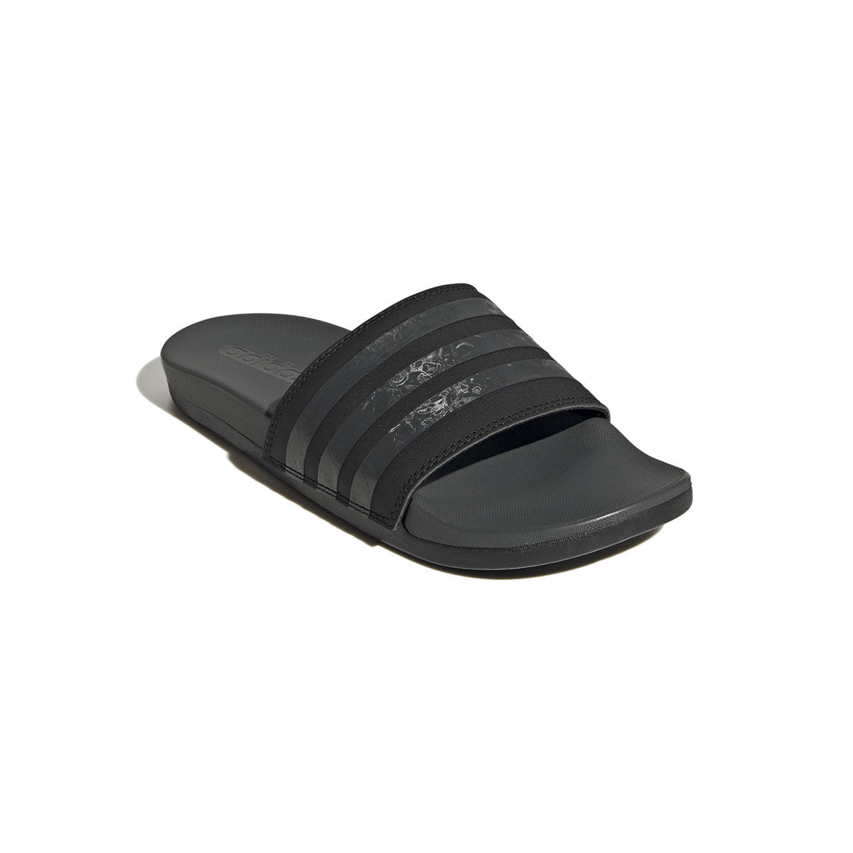Adidas women's adilette cf+ yoga & summer sandals sales