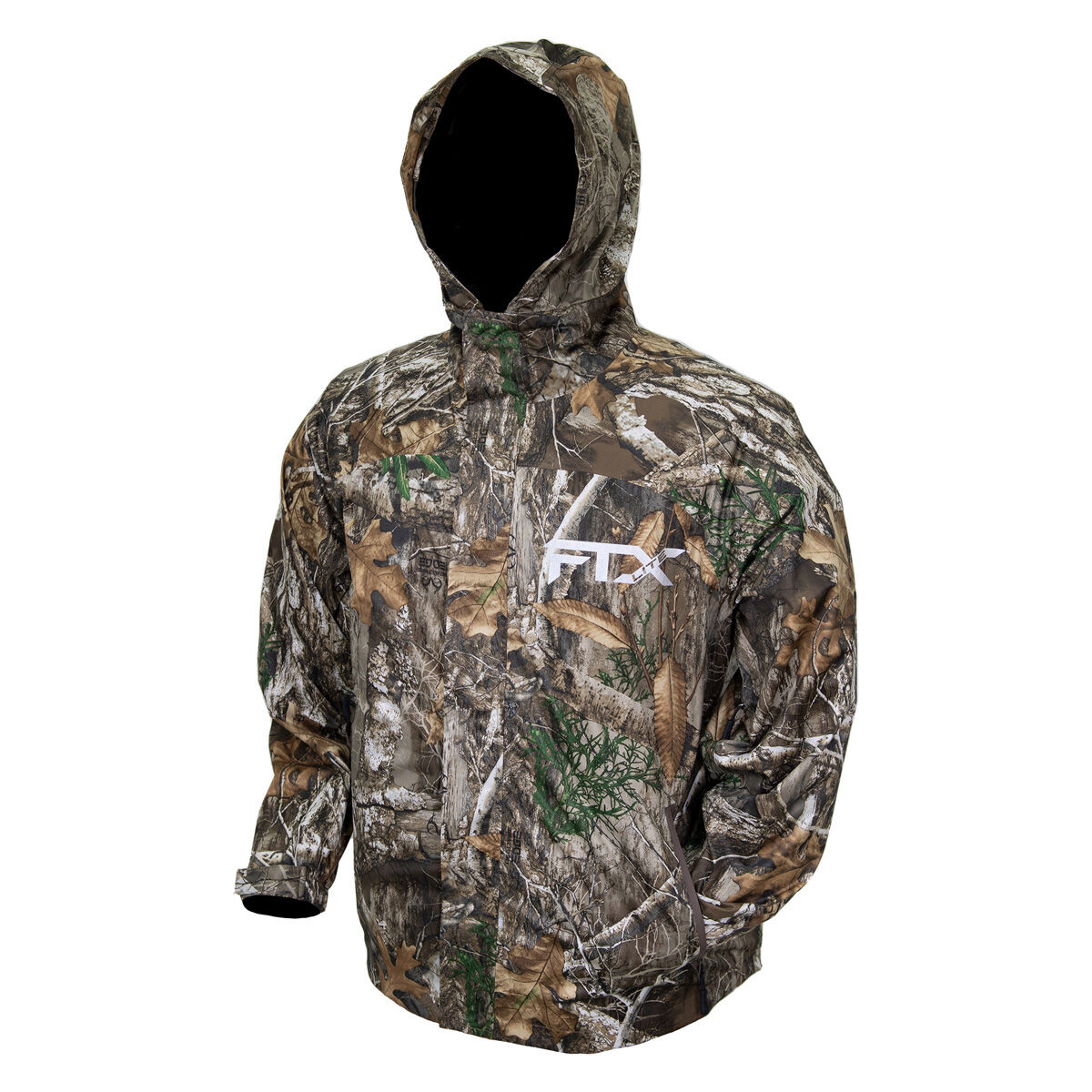 Dunhams rain gear 2025