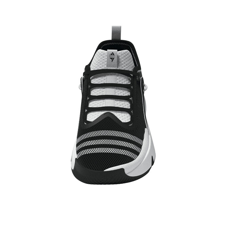 adidas Adult Trae Unlimited Basketball Shoes image number 15