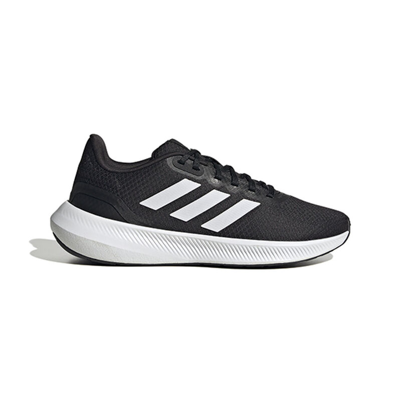 adidas Women's RunFalcon Wide 3 Shoes image number 0