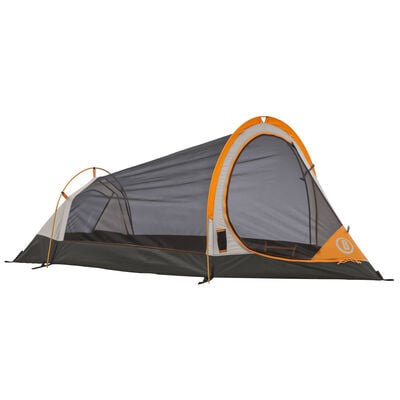 Bushnell Bushnell 1 Person Backpacking Tent