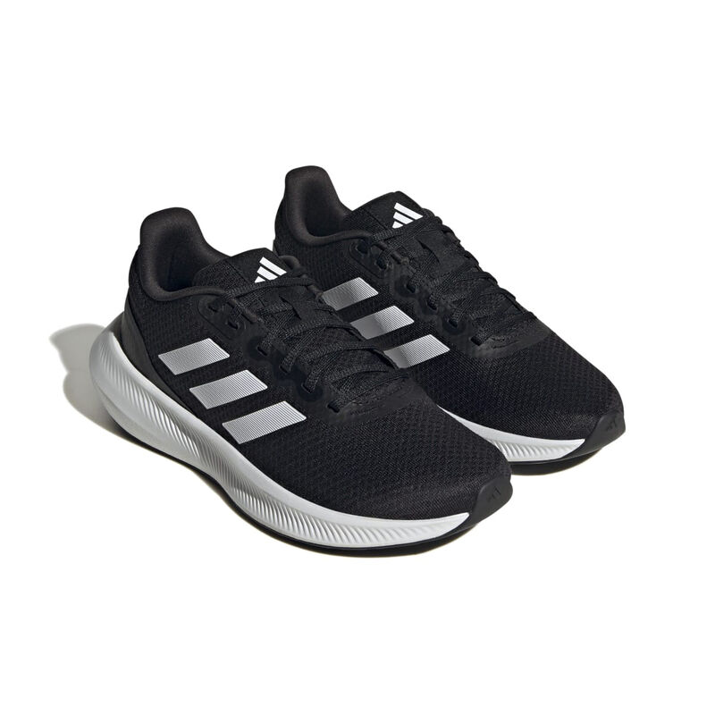 adidas Women's RunFalcon Wide 3 Shoes image number 6