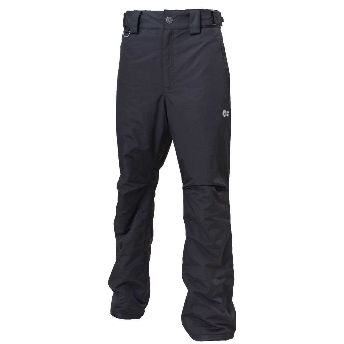 Dunham's snow pants outlet
