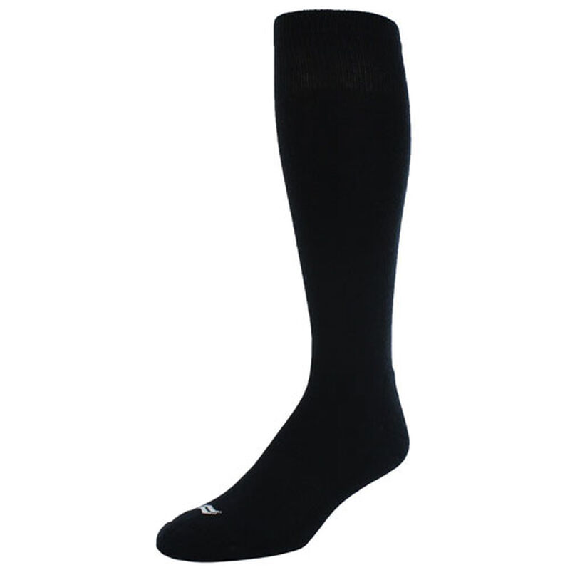 Sofsole RBI Baseball Over-the-Calf Team Athletic Performance Socks - 2 Pairs (10-12.5) image number 1