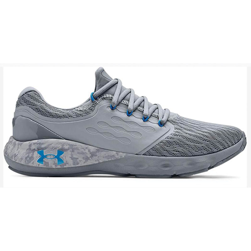 Under Armour Men's Charged Vantage Running Shoes