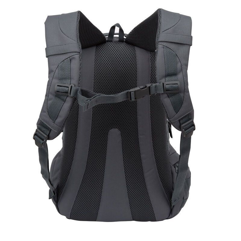 Outdoor Products Kennebec Day Pack image number 3