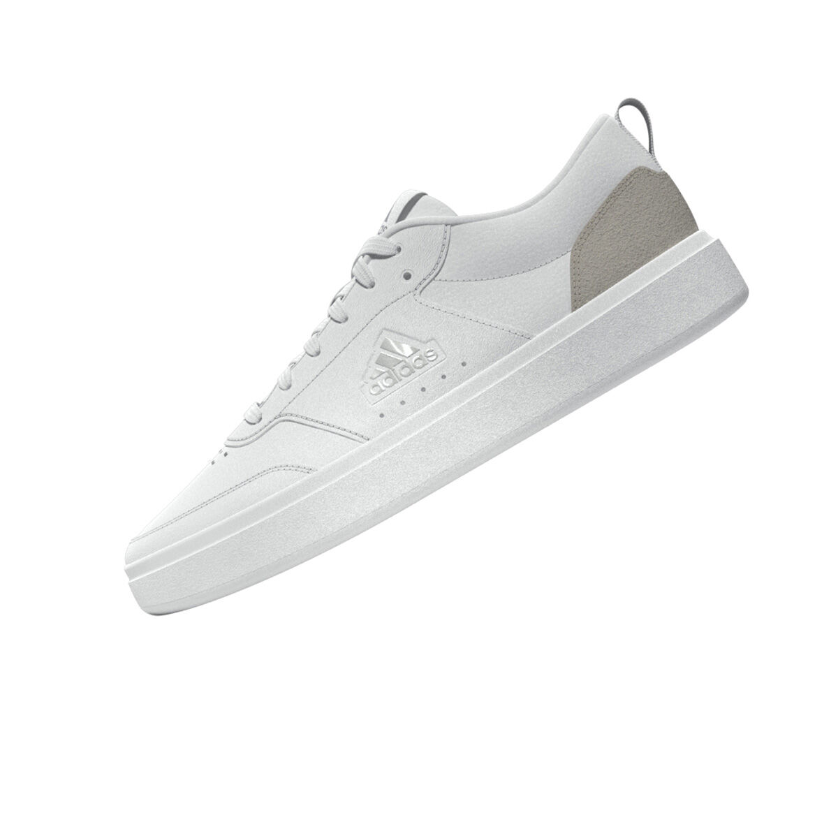 adidas Women s Park Street Shoes