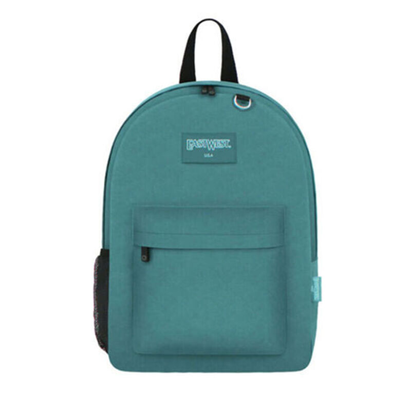 East West Usa Classic Backpack, , large image number 0