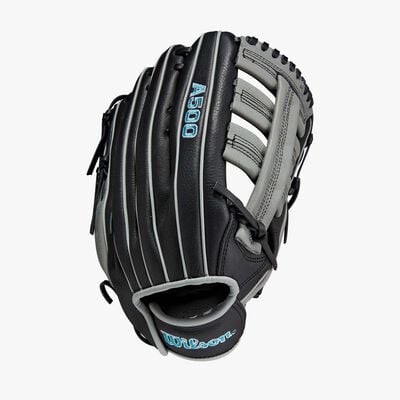 Wilson 12.5" A500 Series Glove