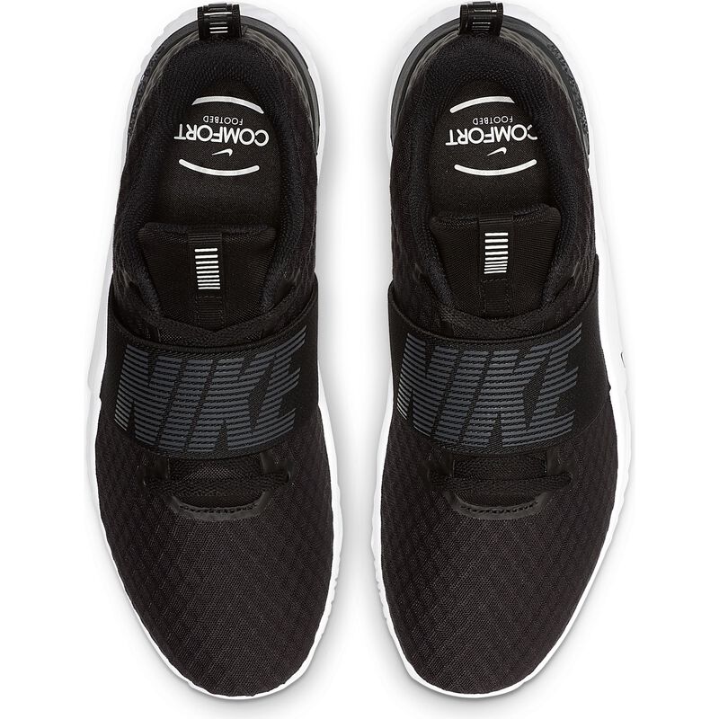 Nike Women's In-Season TR 9 Training Shoes image number 3