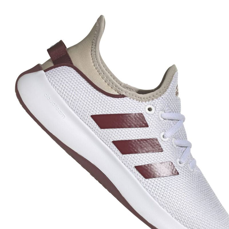 adidas Cloudfoam Pure Shoes image number 9