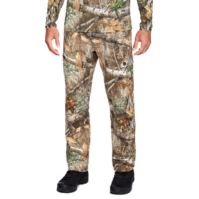 Under Armour Men's Field Ops Hunting Pants