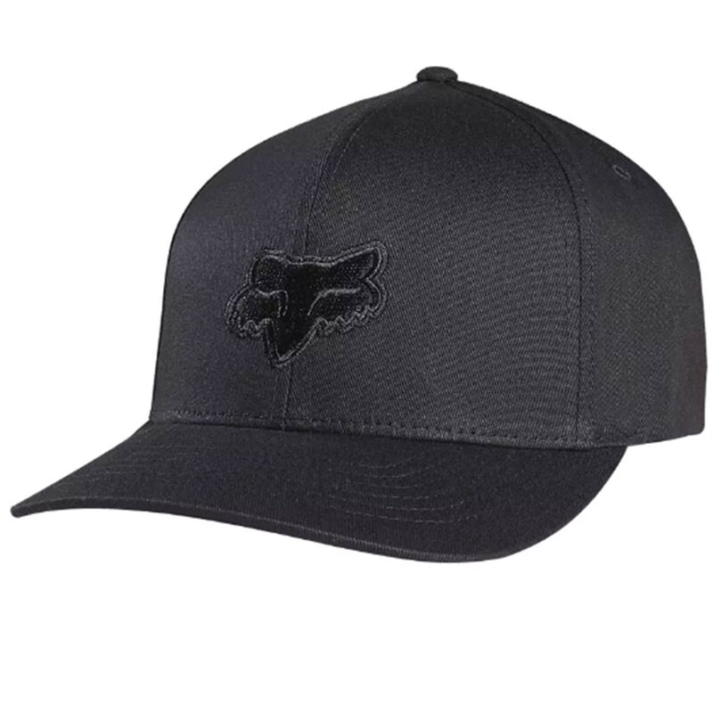 Fox Men's Legacy Flexfit Hat image number 0