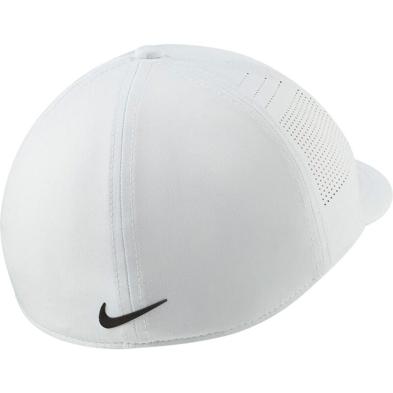 Nike AeroBill Classic99 Golf Hat image number 1