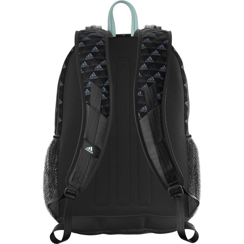 adidas Adidas Prime 6 Backpack image number 0