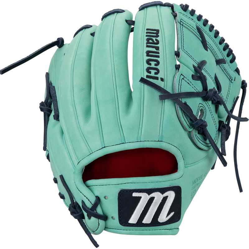 Marucci Sports 12" Capitol M Type 45A2 Glove (P) image number 0