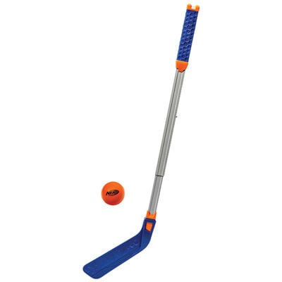 Nerf Flex-Play Hockey Set