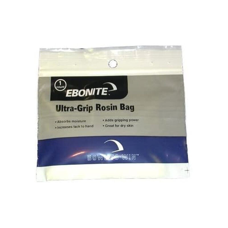 Strikeforce Ultra Grip Rosin Bag image number 0