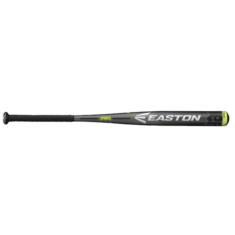 Easton Hammer Slow Pitch Softball Bat, , large image number 1