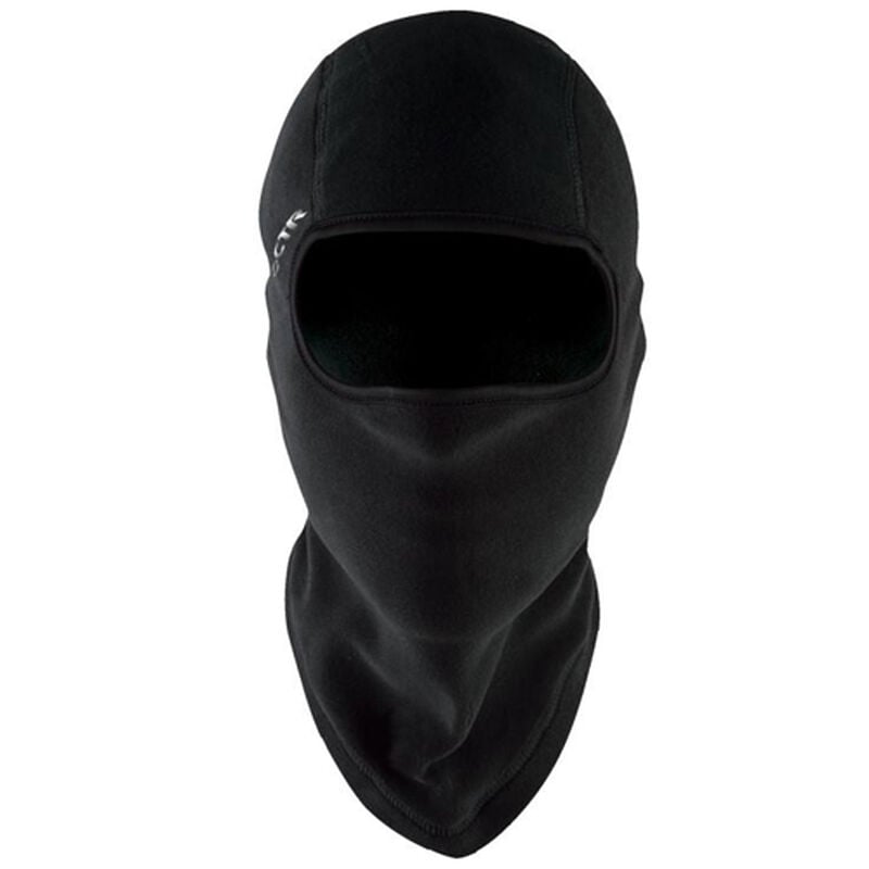 Ctr Tempest Balaclava, , large image number 0
