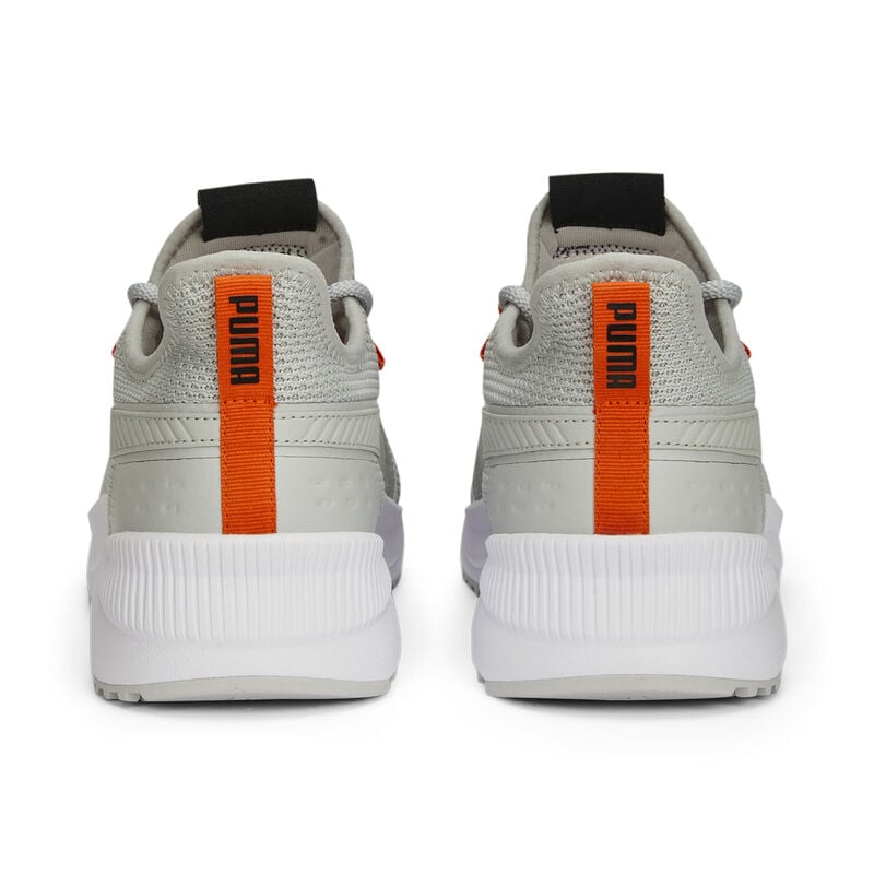 Puma Men's Pacer Future Street Knit image number 4