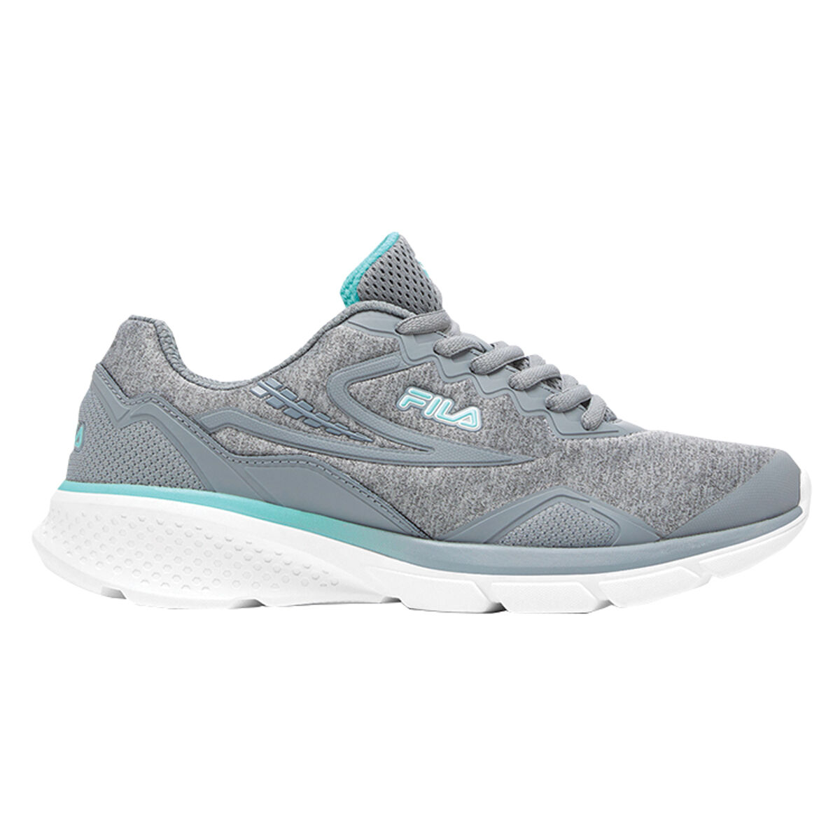Fila Women s Primeforce 8