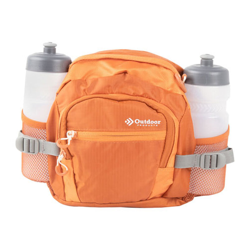 Outdoor Rec Hightail Waist Pack image number 0