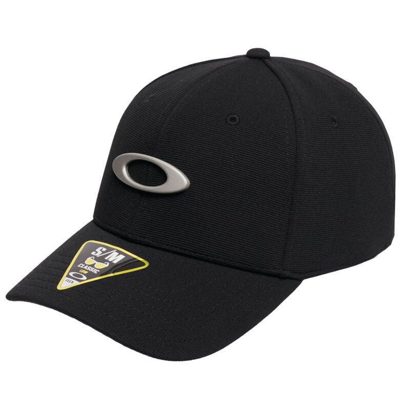 Oakley Men's Tincan Hat image number 0