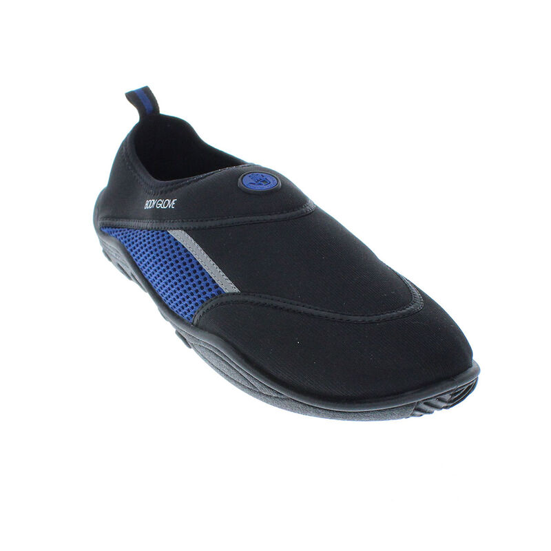 Body Glove Women's Wave Water Shoes image number 2