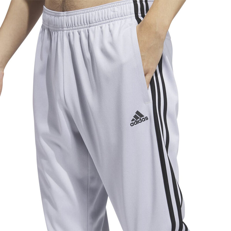 adidas Men's Tricot Pant image number 5