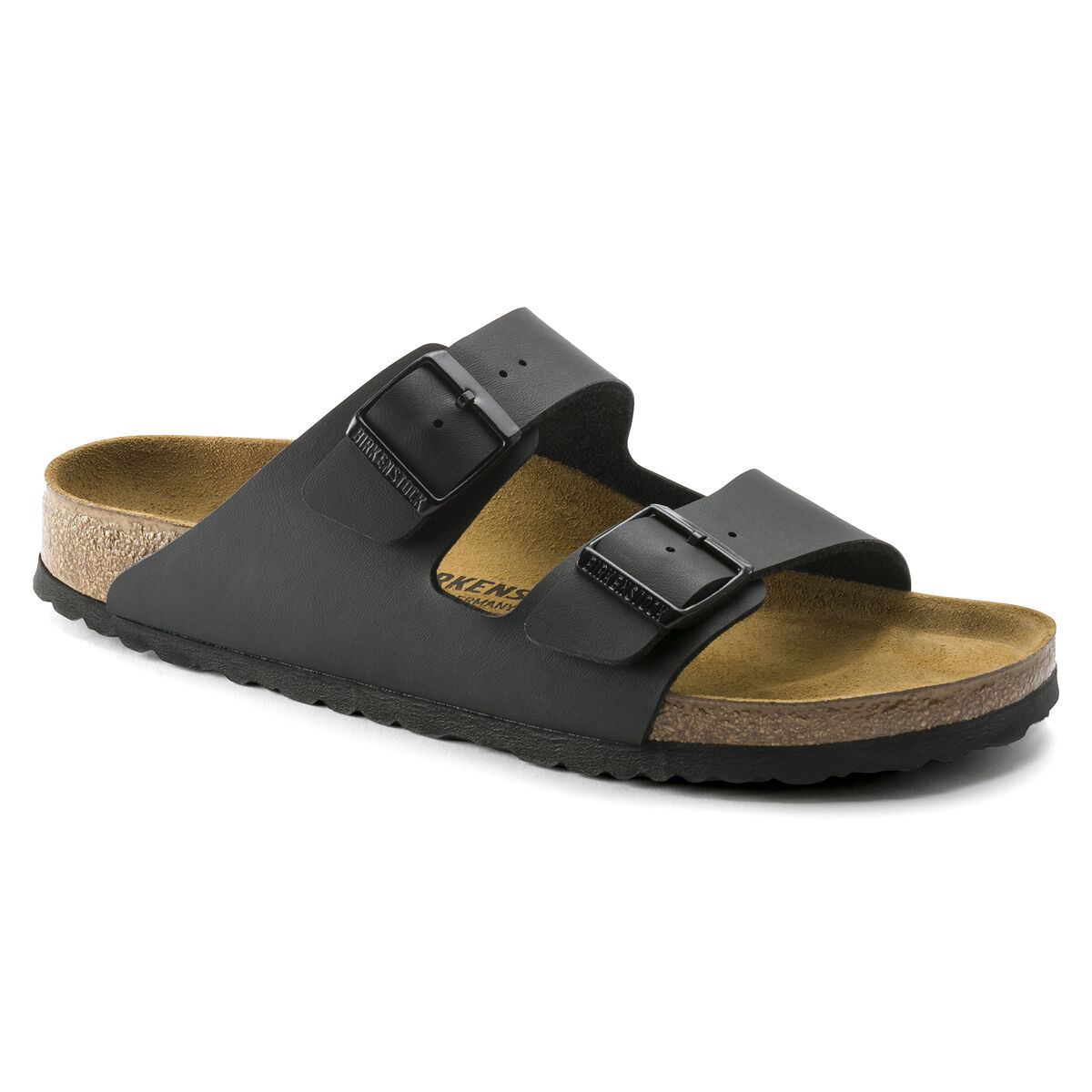 Birkenstock military discount best sale code