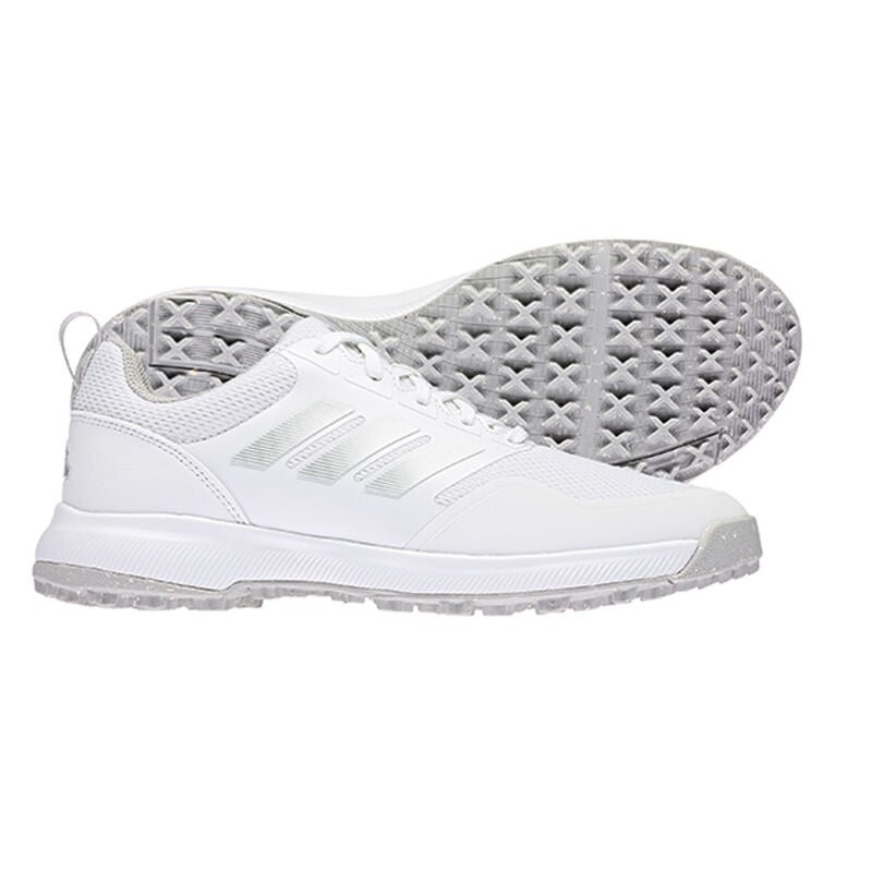 adidas Womens' Tech Response SL 3 Golf Shoes image number 0