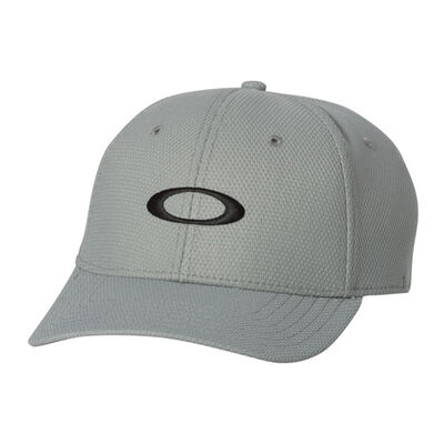 Oakley Men's Ellipse Golf Hat