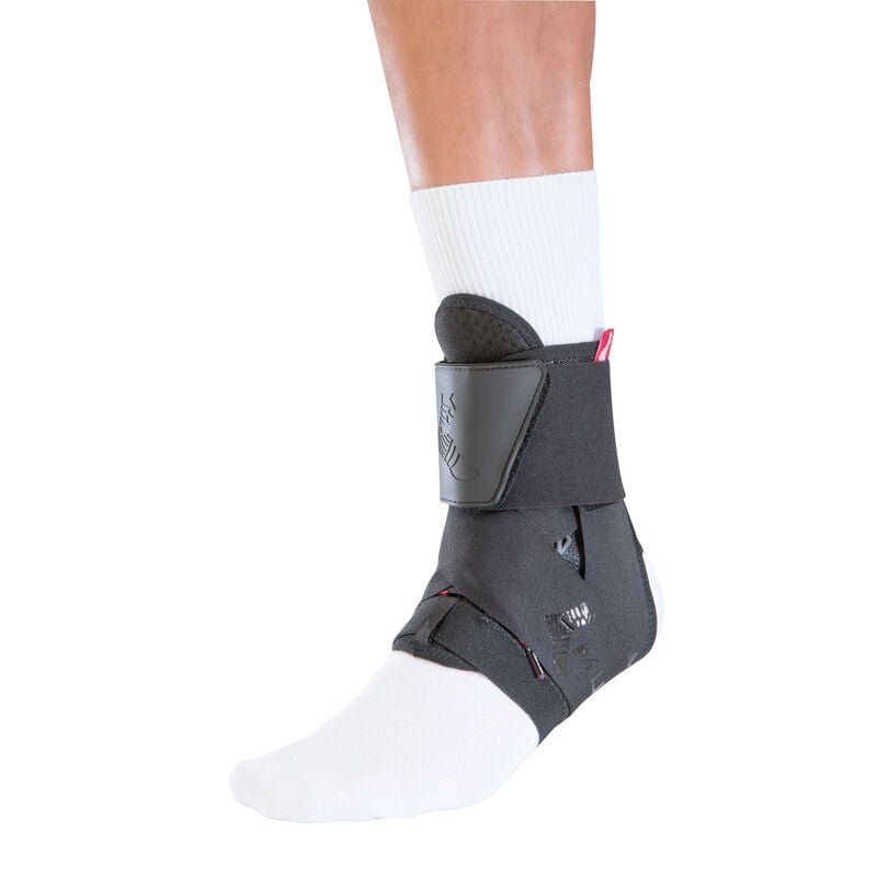 Mueller The One Premium Ankle Brace image number 0