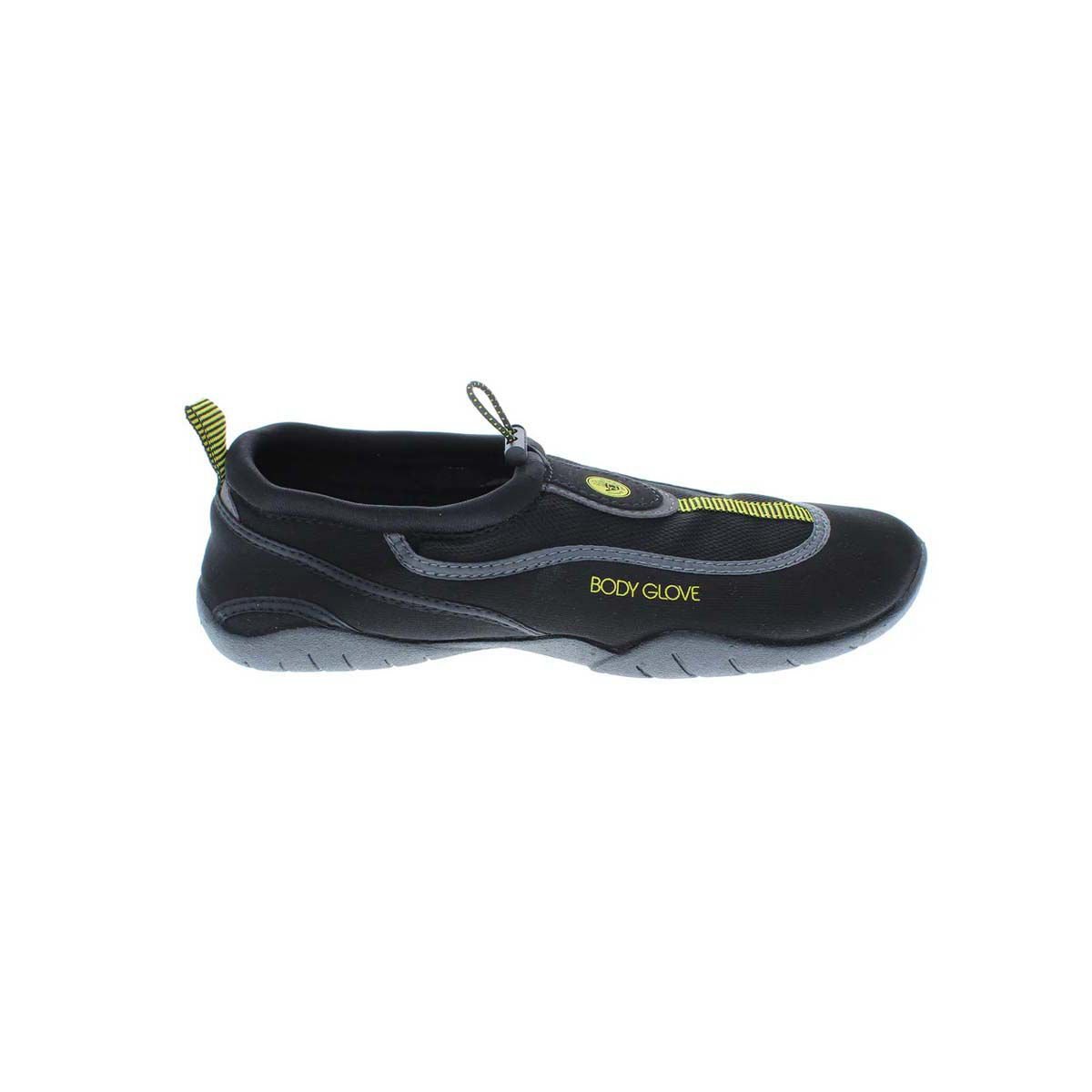 Body Glove Men s Riptide III Water Shoe