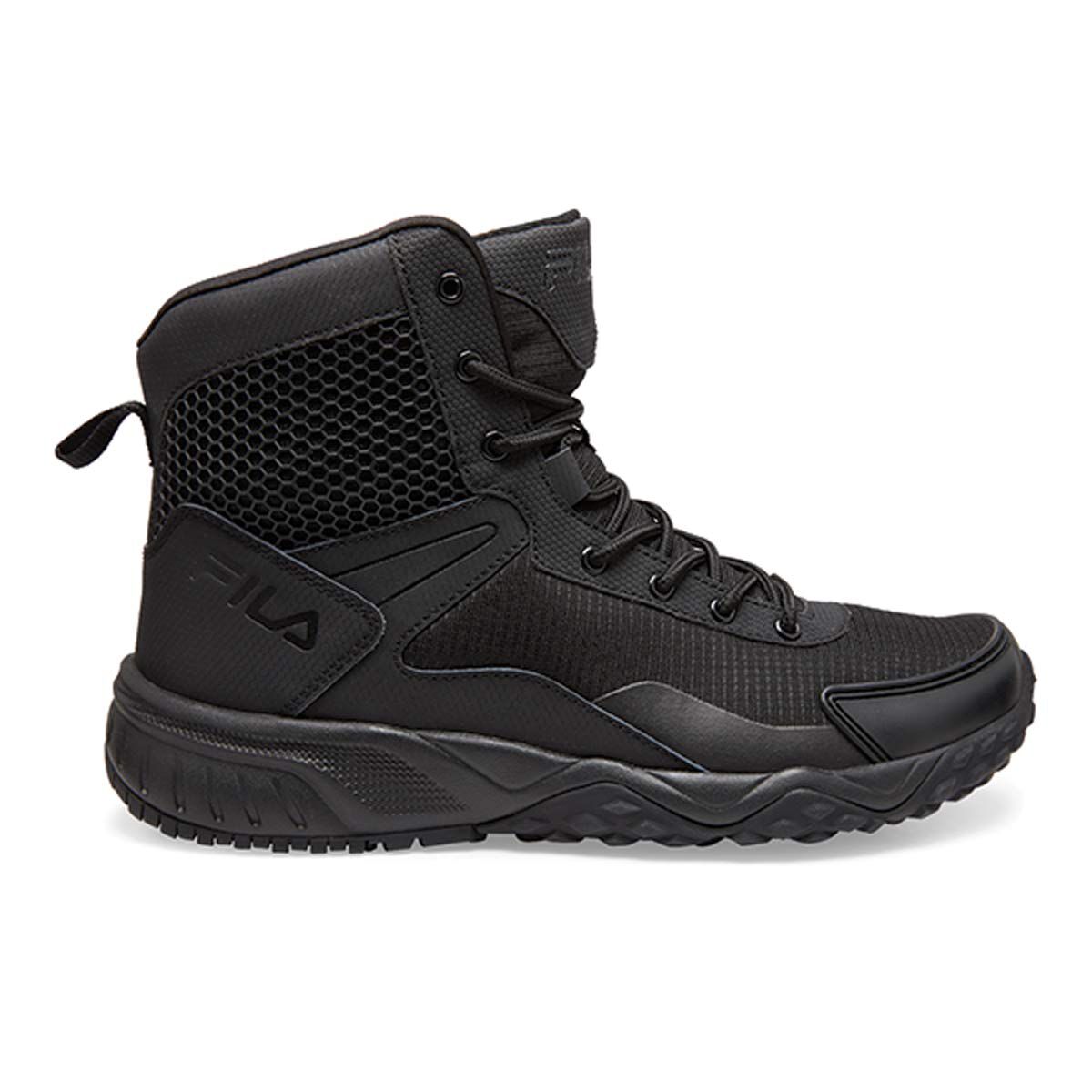 Men s Work Boots Best Prices at Your Local Dunham s Sports