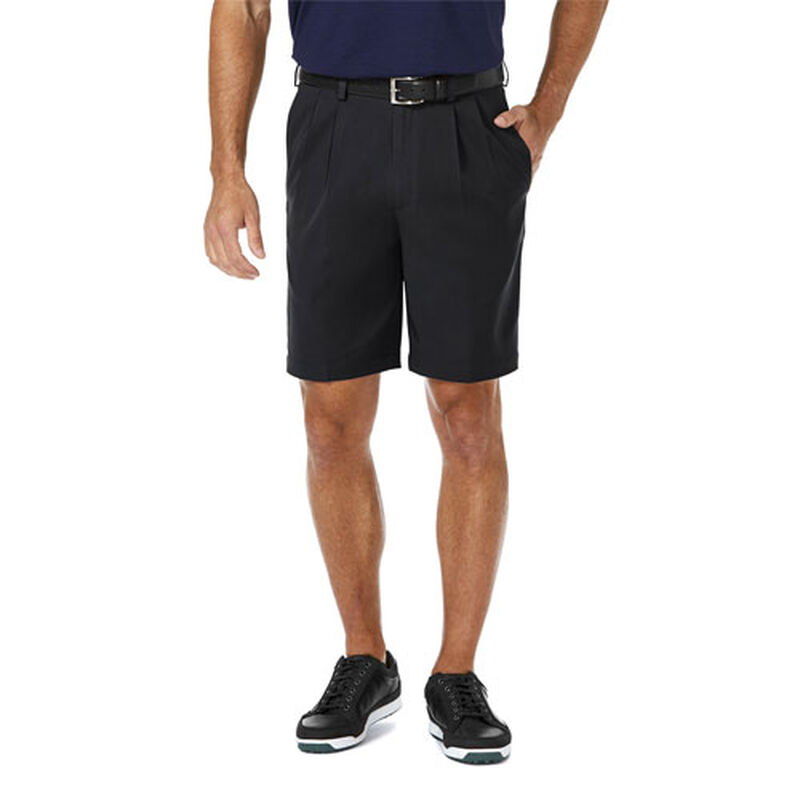 Men's 5 Pocket Shorts, , large image number 0