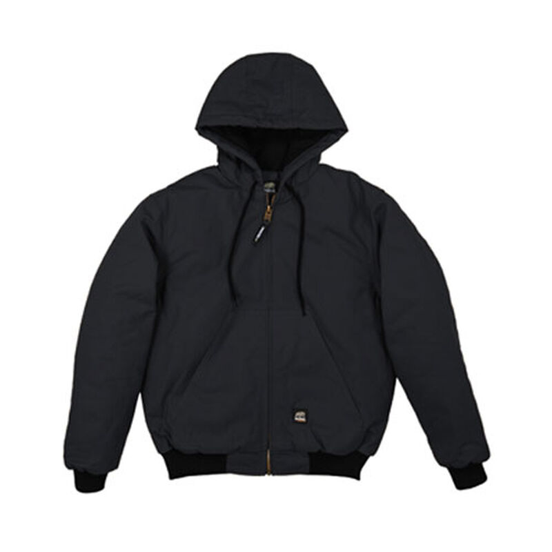 Original Hooded Jacket, , large image number 0