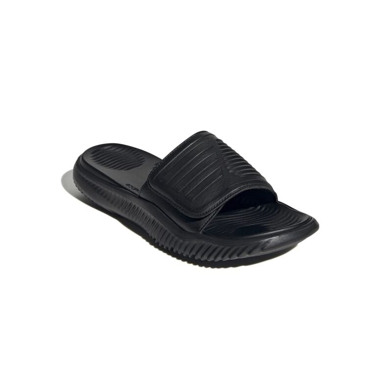adidas Adult Alphabounce Slides image number 5