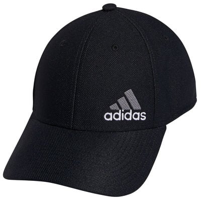 adidas Adidas Men's Release 3 Stretch Fit