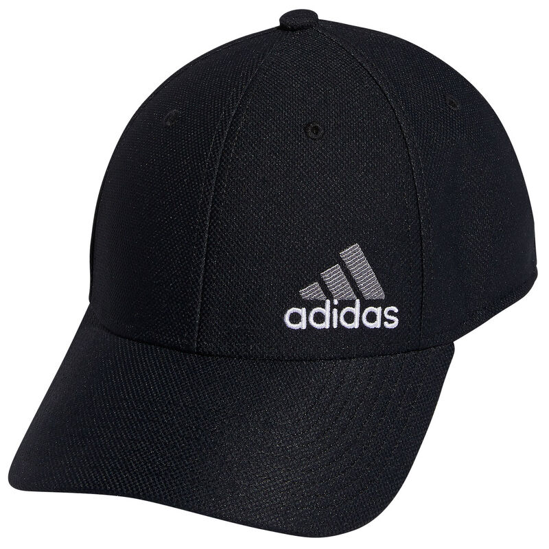 adidas Adidas Men's Release 3 Stretch Fit image number 0