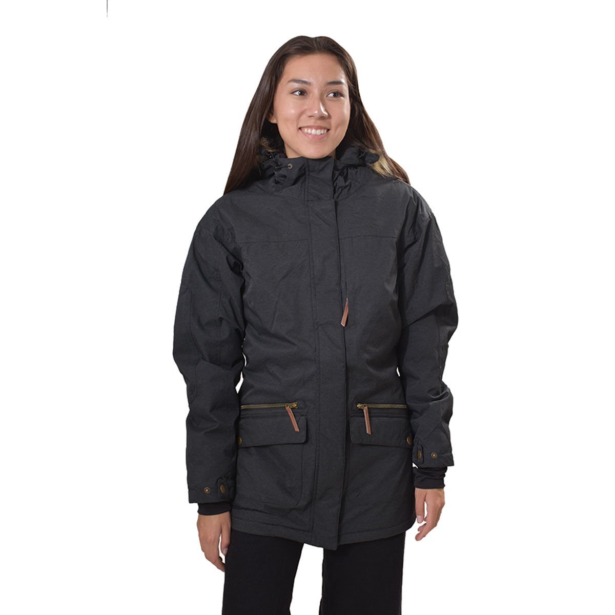 Winter Jackets Vests Men s Women s Dunham s Sports