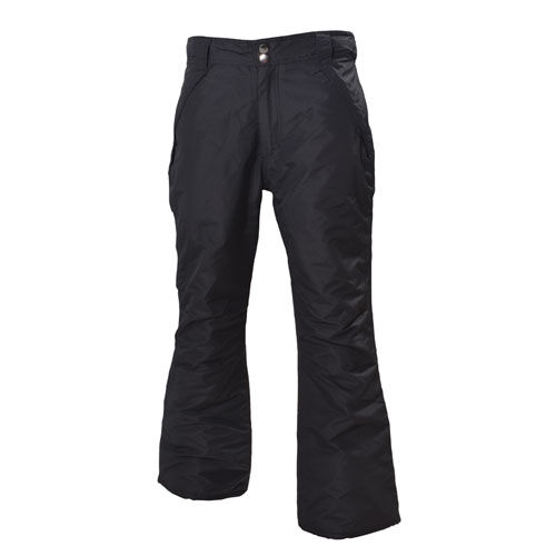 Winter Pants Snow Pants Ski Bibs Dunham s Sports
