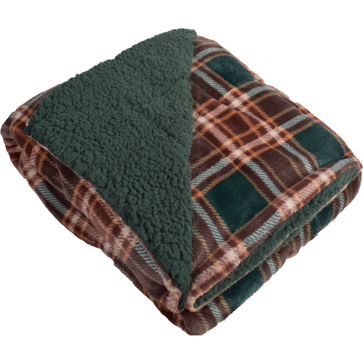Canyon creek blankets online