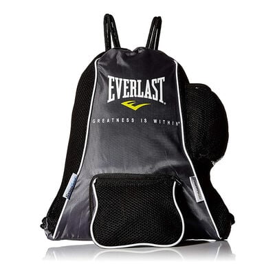 Everlast 420D Glove Bag