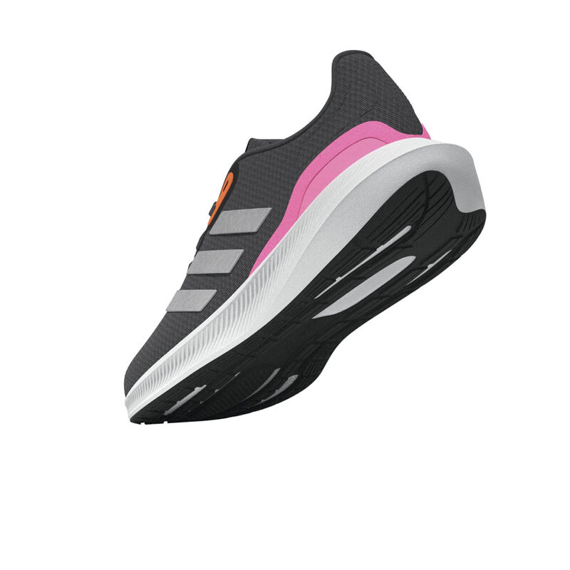 adidas Women's Runfalcon 3 Shoes image number 19